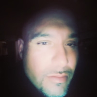Jon P.