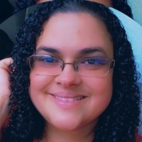 Gaby Berrios