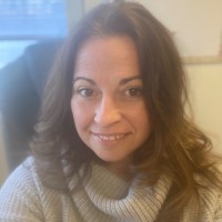 Sarah Ciotti Exner