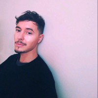 Steven Skellern