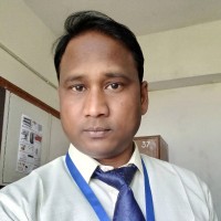 Yogendra Prasad