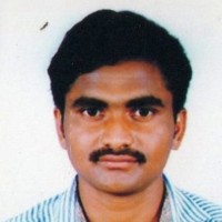 Kotesh Kumar