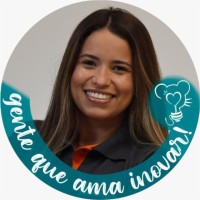 Anne Meirelle Dias