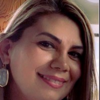 Linda Cantu