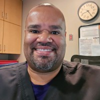 Jackie Washington