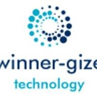 Winner-Gize Technology