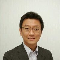 Katsushi Sakurai