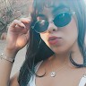 Stefani Vieira Ribeiro da Silva