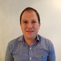 Alejandro Cynowicz
