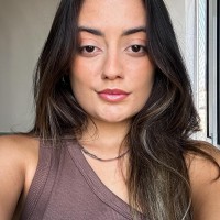 Tamara Tavares