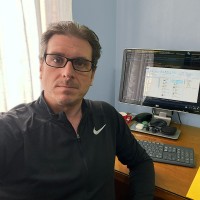 Santiago Nicolás Ricca