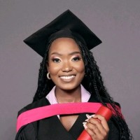 Karabo Walaza
