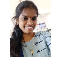 Dr. Nirmala M