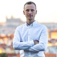 Jan Chudoba