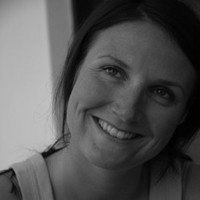 Ane Brorstad Mengshoel