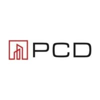 PCD Development
