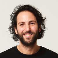 Erol Aslan