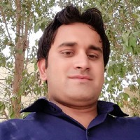 Imran Khan