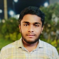 MD FARDEEN ISMAIL KHAN