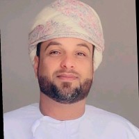 Saif Aljabri