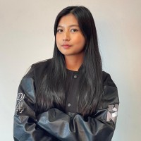 Keyra Aurelia Wuwungan