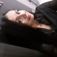 Dayana Gomes
