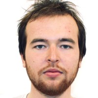 Ignat Sokolov