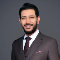 MUHAMMAD ADEEL