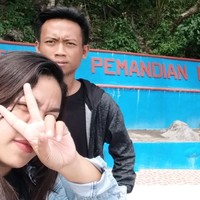 Junaedi Abdjul Briel