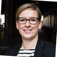 Julia Spieß