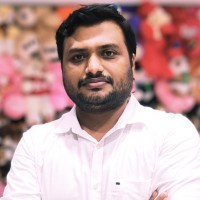 Robert Varghese