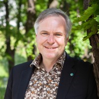 Alfred Bjørlo