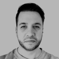 David Nicholas Jackson