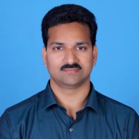 Nrao S