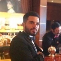 Jonathan Acevedo