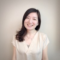 Marie Ko