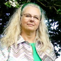 Karin Malene Stoffer Lund