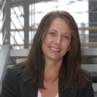 Marianne Lehn