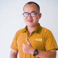 Hong Thai Vu