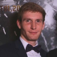 Guillaume Jubien