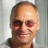 Manfred B