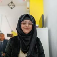 Shabeena Sadiq