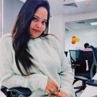 Neha Tanwar