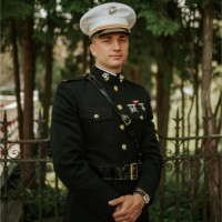 Michael Tibbits