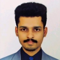 Adish Shaji