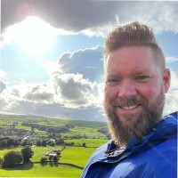 Gary Rigby
