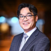 Kyungha So