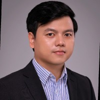 Truong Le (Zugi)