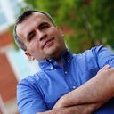 Mustafa Kucukkal