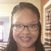 Sawana Smith